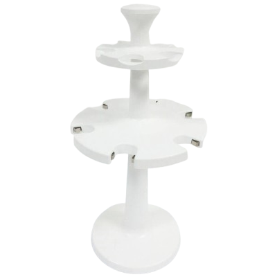Matrix Technologies MIC-STR Pipette Stand